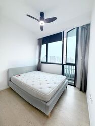 Sky Green (D13), Condominium #624119041